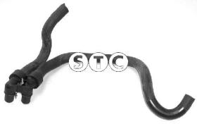 STC T408655 - MANGUITO CALEFACTOR - HEATER H