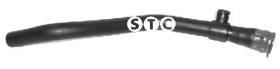 STC T408661 - MANGUITO CALEFACTOR - HEATER HOSE
