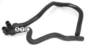 STC T408662 - MANGUITO CALEFACTOR - HEATER H