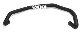 STC T408665 - MANGUITO DESVAPORIZADOR