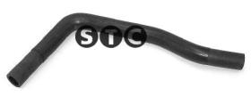 STC T408668 - MANGUITO UNION RACOR-FILTRO