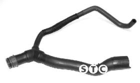 STC T408670 - MANGUITO SUPERIOR RADIADOR.RADIATOR