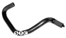STC T408671 - MANGUITO UNION INTERCAMBIADOR-