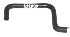 STC T408672 - MANGUITO INTERCAMBIADOR