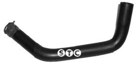 STC T408673 - MANGUITO DEPOSITO EXPANSION