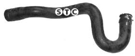 STC T408674 - MANGUITO DEPOSITO EXPANSION