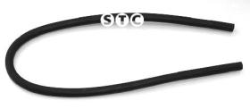 STC T408675 - MANGUITO UNION D.EXPANSION-RAD