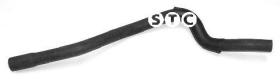 STC T408679 - MANGUITO CALEFACTOR-HEATER HOSE