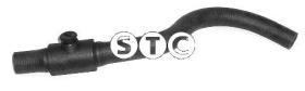 STC T408680 - MANGUITO ENVIO AGUA CALEFACTOR