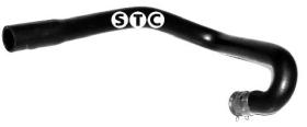 STC T408681 - MANGUITO UNION D.EXPANSION CON