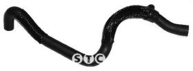 STC T408682 - MANGUITO CALEFACTOR-HEATER HOSE