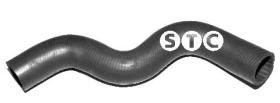 STC T408686 - MANGUITO S.R. P.309 TU