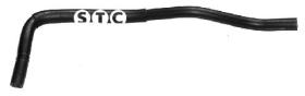 STC T408688 - MANGUITO SUPERIOR DEPOSITO EXPANSIO