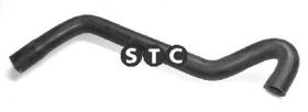 STC T408689 - MANGUITO UNION D.EXPANSOR-T.ME
