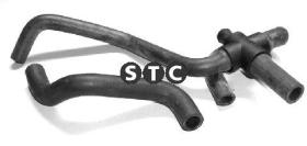 STC T408690 - MANGUITO CALEFACTOR