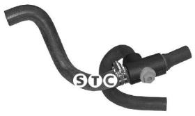 STC T408691 - MANGUITO CALEFACTOR