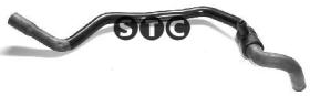 STC T408692 - MANGUITO SUPERIOR DEP.EXPANSION