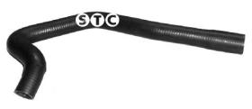 STC T408693 - MANGUITO UNION D.EXPANSION-TUBO MET