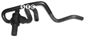 STC T408697 - MANGUITO SUPERIOR DEP.EXPANSOR MULT