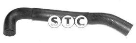 STC T408700 - MANGUITO UNION D.EXPANSION-TER