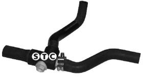 STC T408701 - MANGUITO SUPERIOR DEP.EXPANSOR