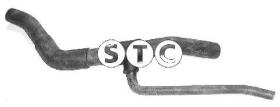 STC T408702 - MANGUITO UNION D.EXPANSOR-CALE