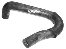 STC T408705 - MANGUITO UNION T.METALICO-COLE
