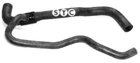 STC T408709 - MANGUITO INFERIOR RADIADOR