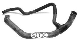 STC T408710 - MANGUITO INFERIOR RADIADOR