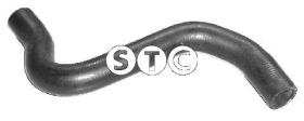 STC T408711 - MANGUITO SUPERIOR RADIADOR