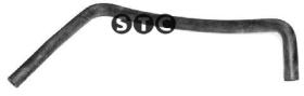 STC T408712 - MANGUITO UNION DEP.EXPANSOR-TE