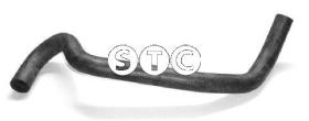 STC T408713 - MANGUITO INFERIOR RADIADOR