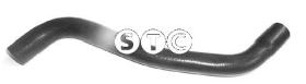 STC T408715 - S.R.