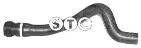 STC T408716 - MANGUITO RETORNO AGUA DEL CALEFACTO