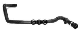 STC T408717 - MANGUITO UNION BOMBA AGUA-CALE