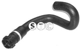 STC T408719 - MANGUITO UNION TERMOINMERSOR-CALEFA