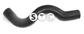 STC T408720 - S.R.