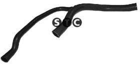 STC T408721 - I.R.-3 VIAS-