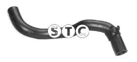 STC T408723 - MANGUITO SUPERIOR RADIADOR