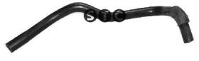 STC T408726 - MANGUITO UNION D.EXPANSION-TER