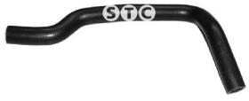 STC T408727 - MANGUITO UNION INTERCAMBIADOR-