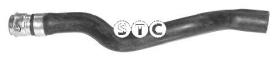 STC T408728 - MANGUITO CALEFACTOR SALIDA