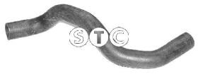 STC T408730 - MANGUITO SUPERIOR RADIADOR