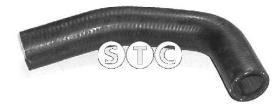 STC T408734 - MANGUITO UNION TERMOSTATO-TERMOINME