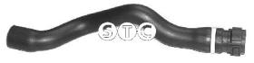 STC T408735 - MANGUITO UNION CALEFACTOR-TERMOSTAT