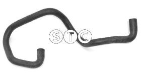 STC T408736 - MANGUITO UNION FILTRO GASOIL-C