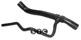 STC T408739 - MANGUITO SUPERIOR RADIADOR
