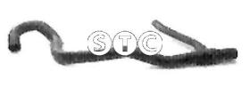 STC T408740 - I.R.