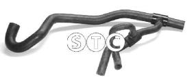 STC T408741 - MANGUITO INFERIOR RADIADOR