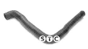 STC T408742 - S.R.